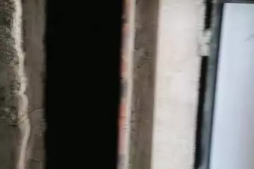 Satılır Yeni Tikili Xırdalan şəhərində