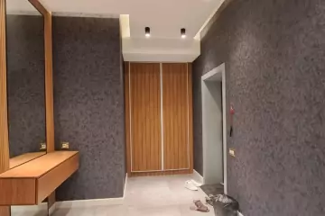 Satılır Yeni Tikili Yasamalda