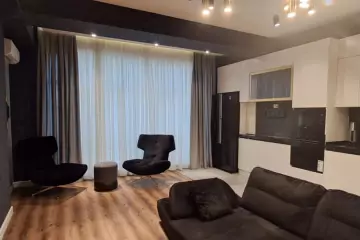 Satılır Yeni Tikili Yasamalda