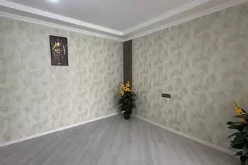Satılır Həyət Evi Zabrat Qəsəbəsida