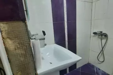 Aylıq Kirayə Köhnə Tikili Elmler Akademiyasıda