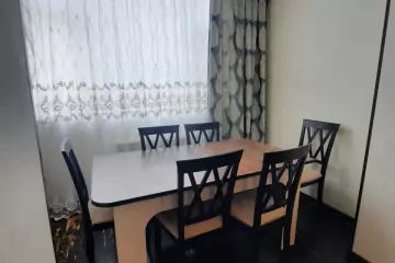 Aylıq Kirayə Köhnə Tikili Elmler Akademiyasıda