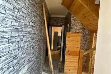 Satılır Həyət Evi Masazırda