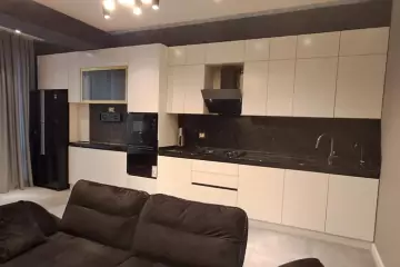 Satılır Yeni Tikili Yasamalda