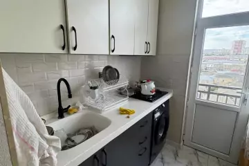 Satılır Yeni Tikili Xırdalan şəhərində
