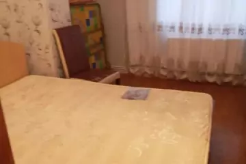 Aylıq Kirayə Köhnə Tikili Xırdalan şəhərində