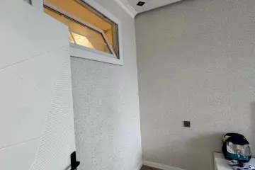 Satılır Yeni Tikili Xırdalan şəhərində