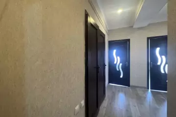 Satılır Yeni Tikili Həzi Aslanovda