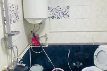 Satılır Yeni Tikili Xırdalan şəhərində