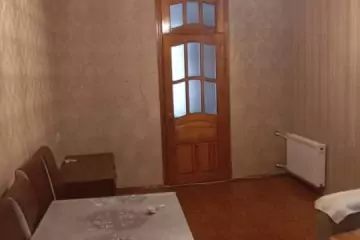 Aylıq Kirayə Köhnə Tikili Xırdalan şəhərində