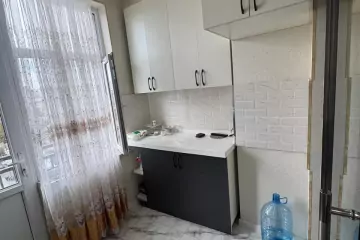Satılır Yeni Tikili Xırdalan şəhərində