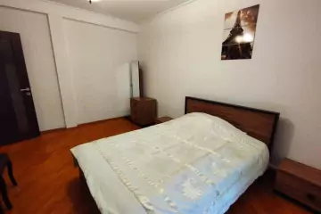 Aylıq Kirayə Köhnə Tikili Sahil Bağıda