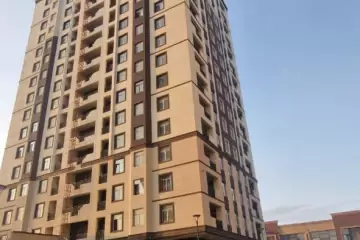 Satılır Yeni Tikili Xırdalan şəhərində
