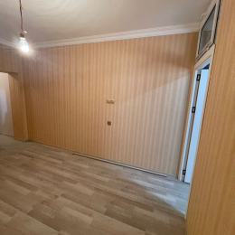 Satılır 2 otaqlı Yeni Tikili 33 m², Xırdalan şəhəri
