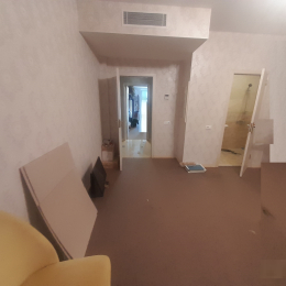 Ofis kirayə 1 otaqlı 17 m², 1 sot  ərazi, Nərimanov parkı