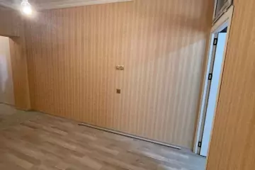 Satılır Yeni Tikili Xırdalan şəhərində