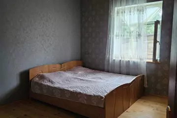 Satılır Həyət Evi Astara Rayonunda