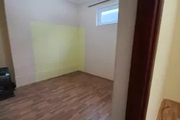 Satılır Həyət Evi Xırdalan şəhərində