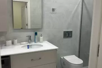 Aylıq Kirayə Yeni Tikili Elmler Akademiyasıda