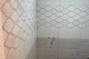 Satılır Yeni Tikili Xırdalan şəhərində