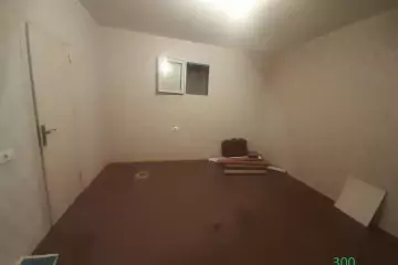 Aylıq Kirayə Ofis Nərimanov Parkı