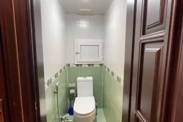 Satılır Köhnə Tikili Həsən əliyev (keçmiş İnqilab)da