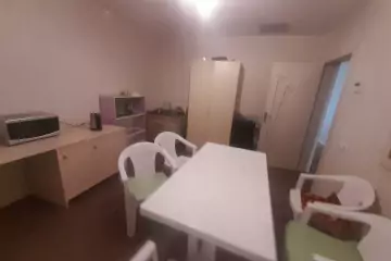 Aylıq Kirayə Ofis Nərimanov Parkı