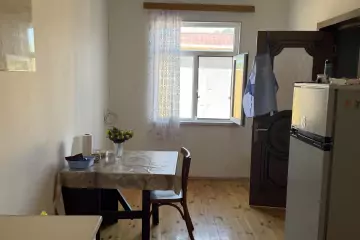 Satılır Həyət Evi Astara Rayonunda