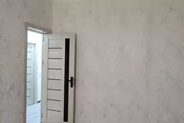 Satılır Həyət Evi Xırdalan şəhərində