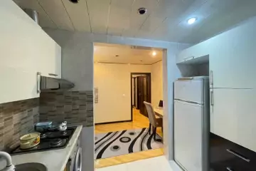 Satılır Köhnə Tikili Həsən əliyev (keçmiş İnqilab)da