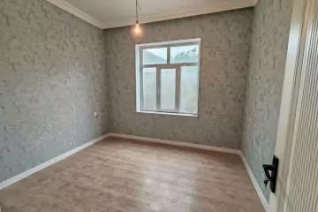 Satılır Həyət Evi Buzovnada