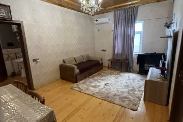 Satılır Həyət Evi Astara Rayonunda