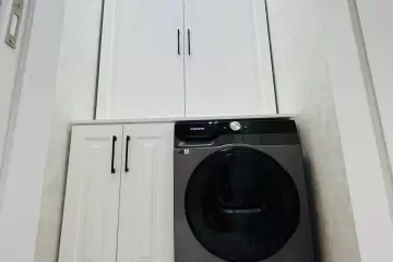 Satılır Yeni Tikili Elmler Akademiyasıda