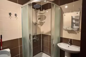 Aylıq Kirayə Yeni Tikili Yeni Günəşlidə