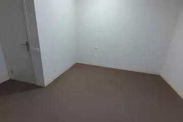 Aylıq Kirayə Ofis Nərimanov Parkı