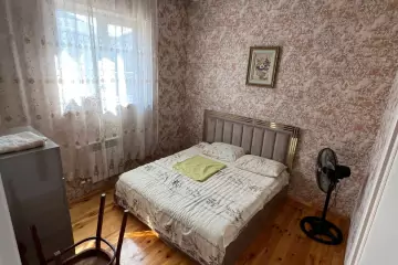 Satılır Həyət Evi Xırdalan şəhərində