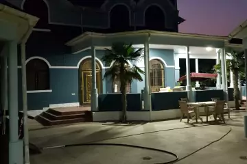 Satılır Həyət Evi Novxanıda