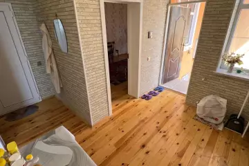 Satılır Həyət Evi Xırdalan şəhərində