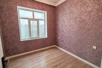 Satılır Həyət Evi Buzovnada