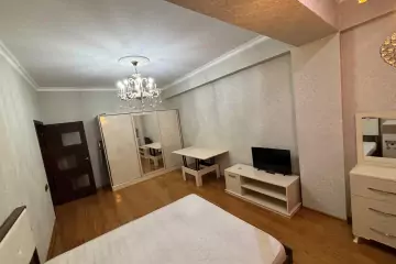 Aylıq Kirayə Yeni Tikili Yeni Günəşlidə