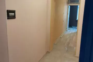 Satılır Yeni Tikili Xırdalan şəhərində