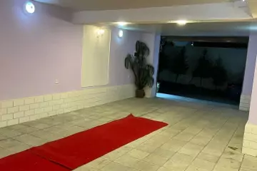 Satılır Bağ Evi Novxanıda