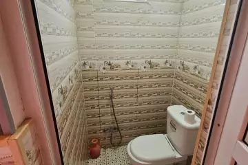 Satılır Həyət Evi Astara Rayonunda