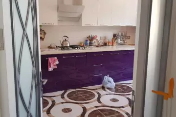 Satılır Həyət Evi Novxanıda