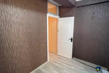 Satılır Yeni Tikili Xırdalan şəhərində