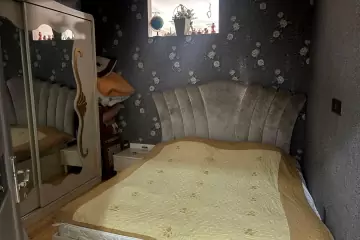 Satılır Yeni Tikili Xırdalan şəhərində