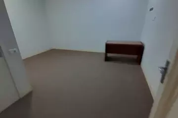 Aylıq Kirayə Ofis Nərimanov Parkı
