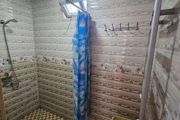 Satılır Həyət Evi Astara Rayonunda