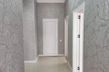 Satılır Həyət Evi Buzovnada
