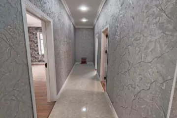 Satılır Həyət Evi Buzovnada